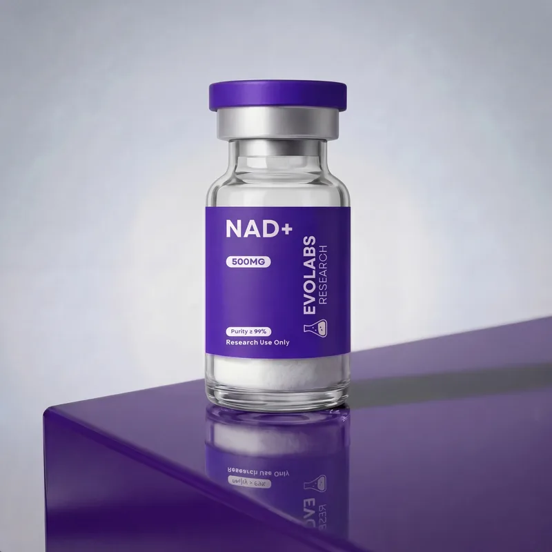 NAD+